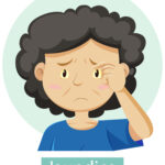 JAUNDICE, TYPES, CHOLESTATIC JAUNDICE AND INVESTIGATION