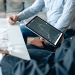 Monitoring, Types, Functions, and Techniques of Monitoring