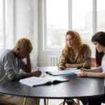 Textbook Writing A Challenge, Keys to Effective Writing and Ethical Writing