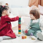 How to Improve the Memory of Your Child