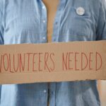 donate a car in California and USA