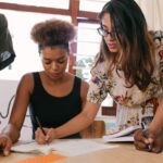 Corporeality concept and relationship, tools and nature, encompassed within the human being soflay 2