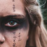 Nosography of the Evil Eye, Empacho, Mollera, Fear, Unraveling the Mysteries