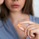 Preventing Neural Tube Defects soflay.org