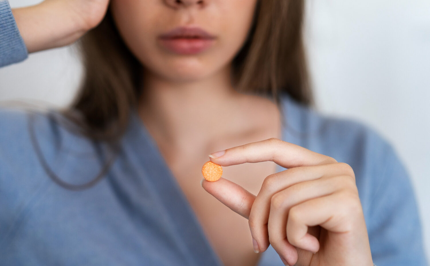 Preventing Neural Tube Defects soflay.org